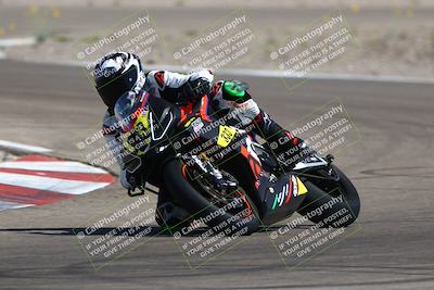 media/Apr-13-2025-CRA (Sun) [[f8b3e608b9]]/Race 2/